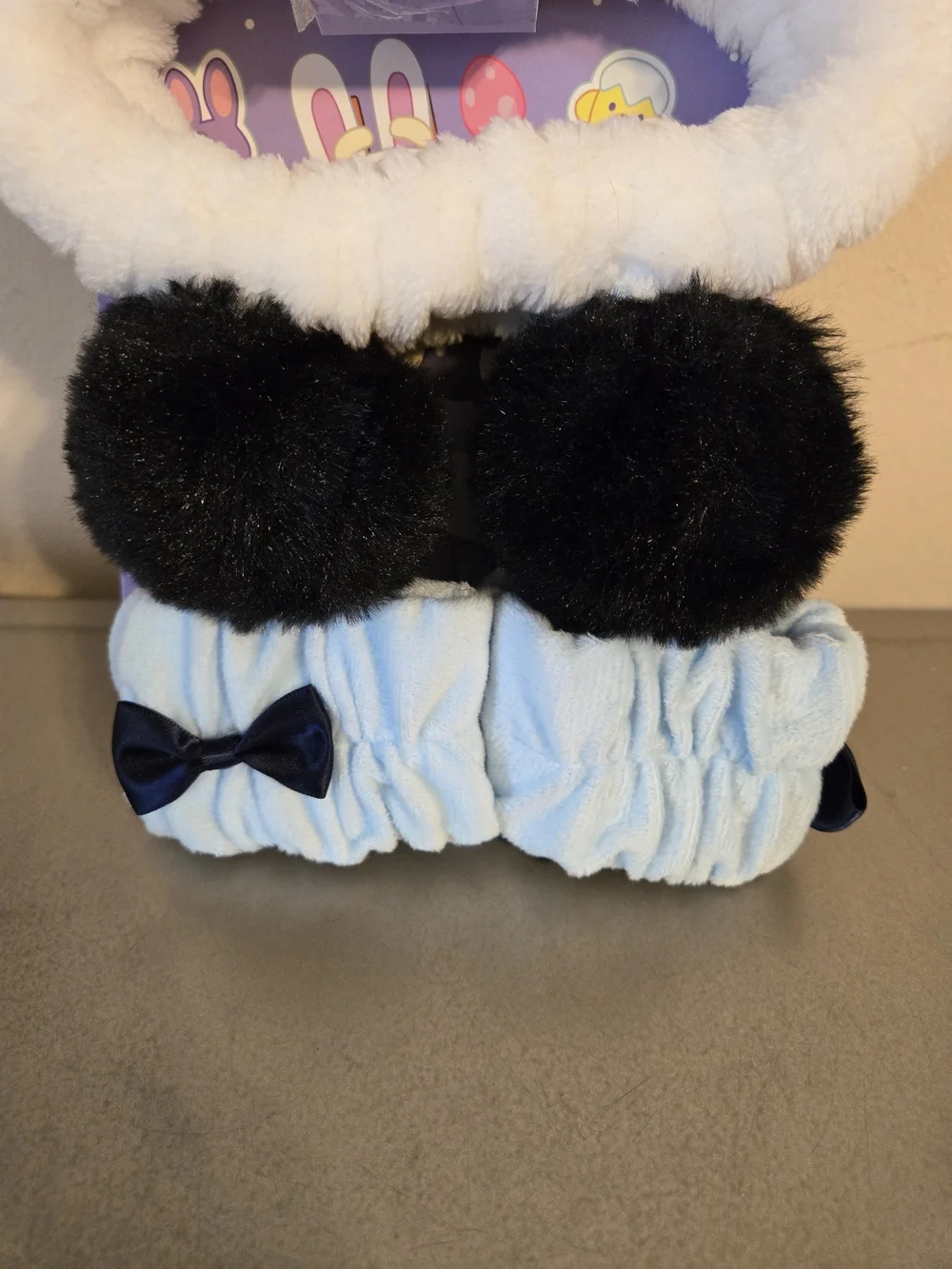 Disney bluey themed